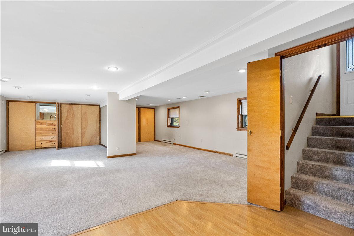 1210 Uvilla Road photo 40