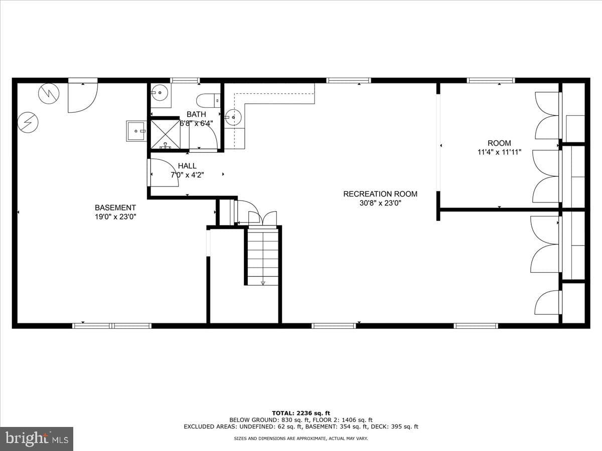 1210 Uvilla Road photo 42