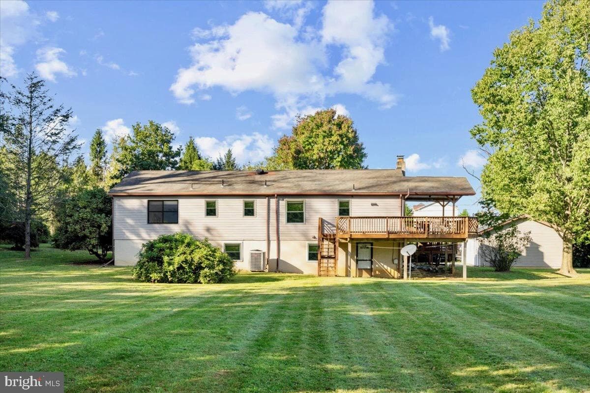 1210 Uvilla Road photo 5