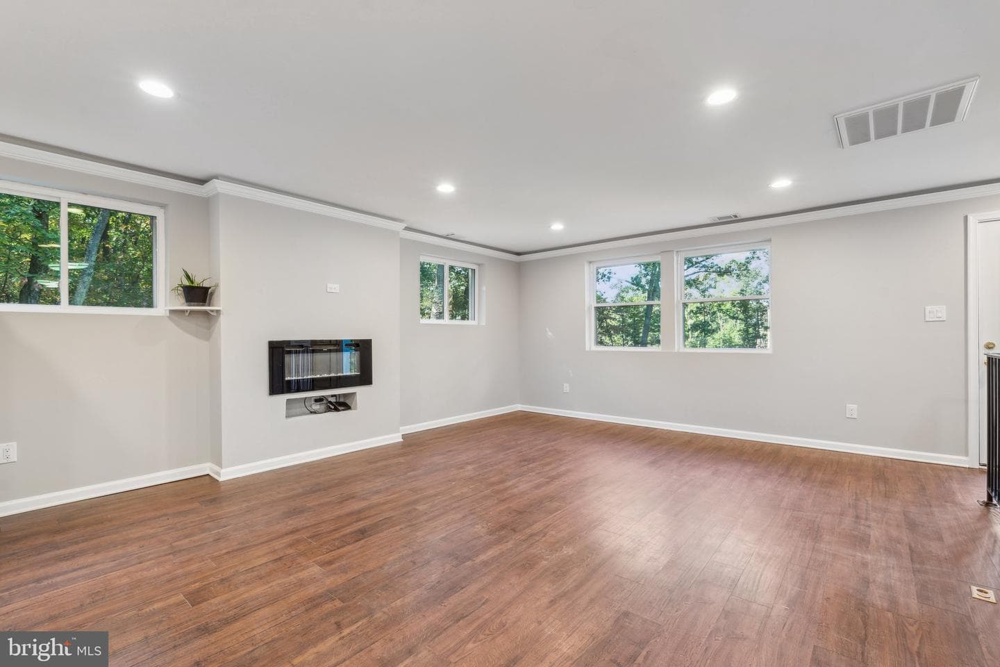 117 Terrapin Road photo 10
