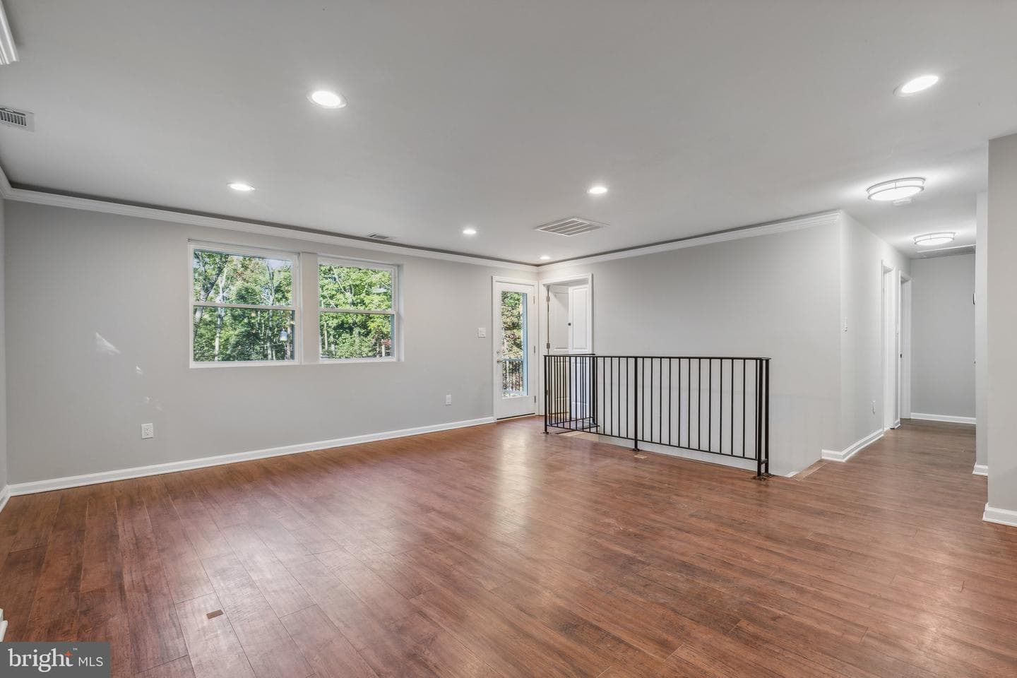 117 Terrapin Road photo 11
