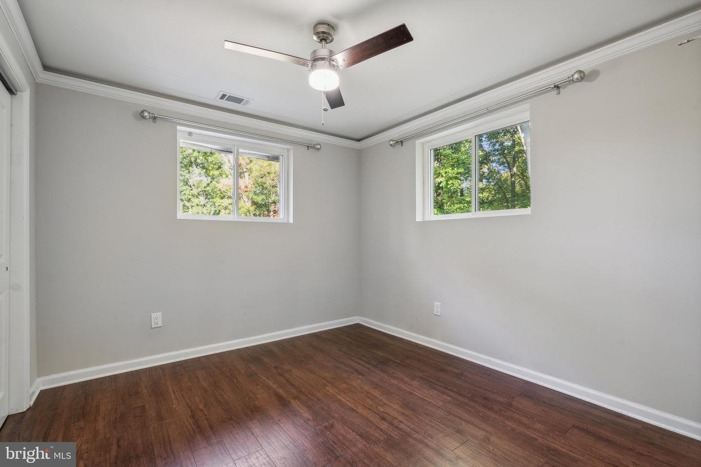 117 Terrapin Road photo 16