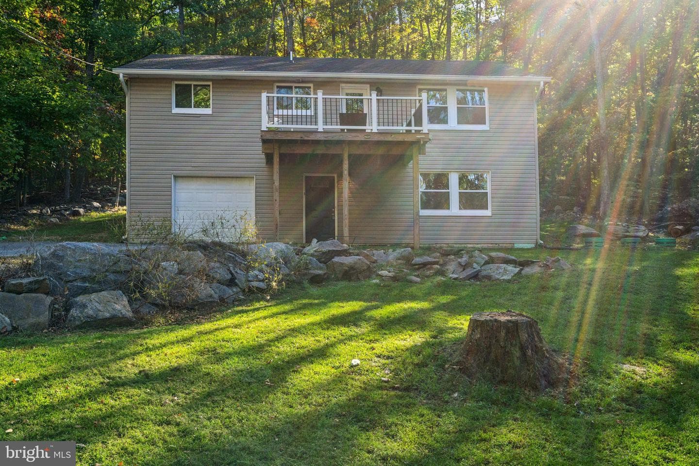 117 Terrapin Road photo 2
