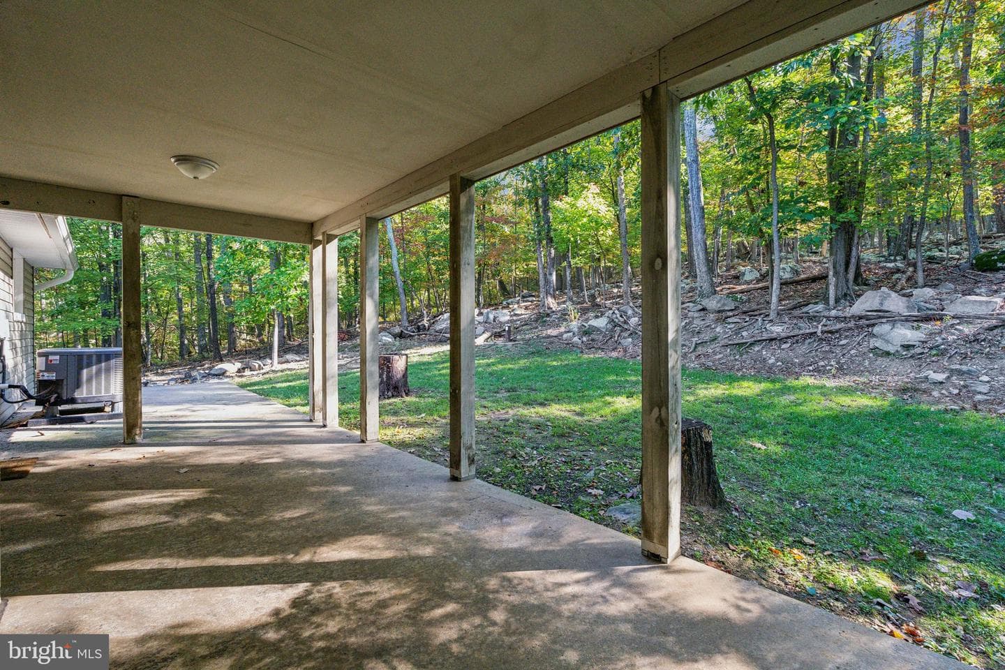 117 Terrapin Road photo 24