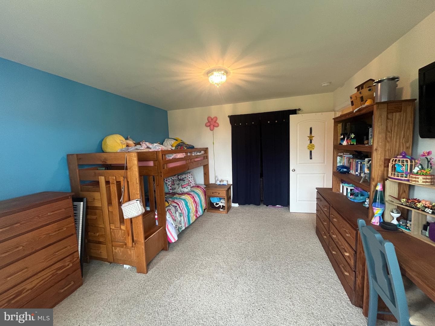 83 Green Bulrush Court photo 18