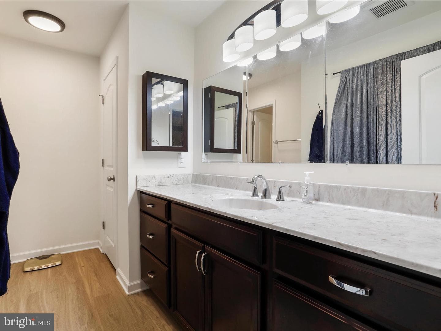 83 Green Bulrush Court photo 22