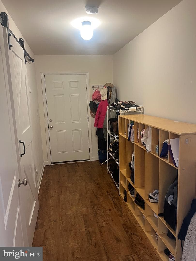 83 Green Bulrush Court photo 30