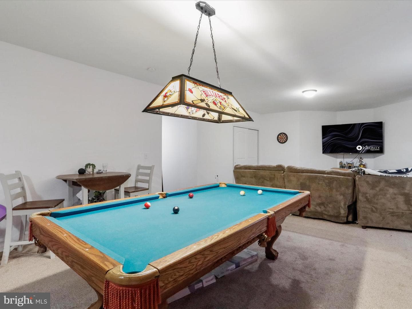 83 Green Bulrush Court photo 32