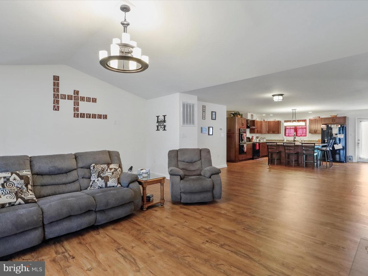 83 Green Bulrush Court photo 7