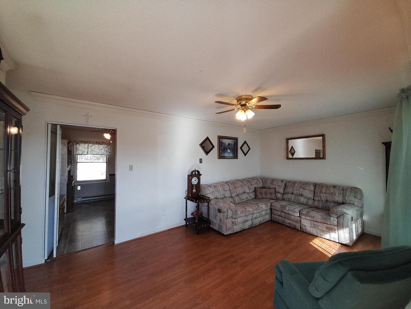 243 Fulton Avenue photo 14