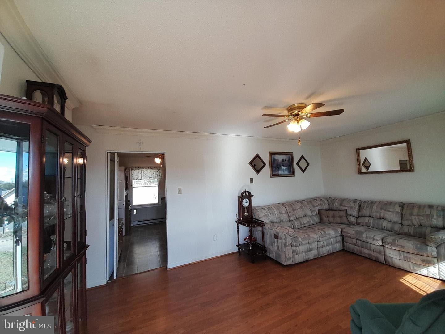 243 Fulton Avenue photo 17