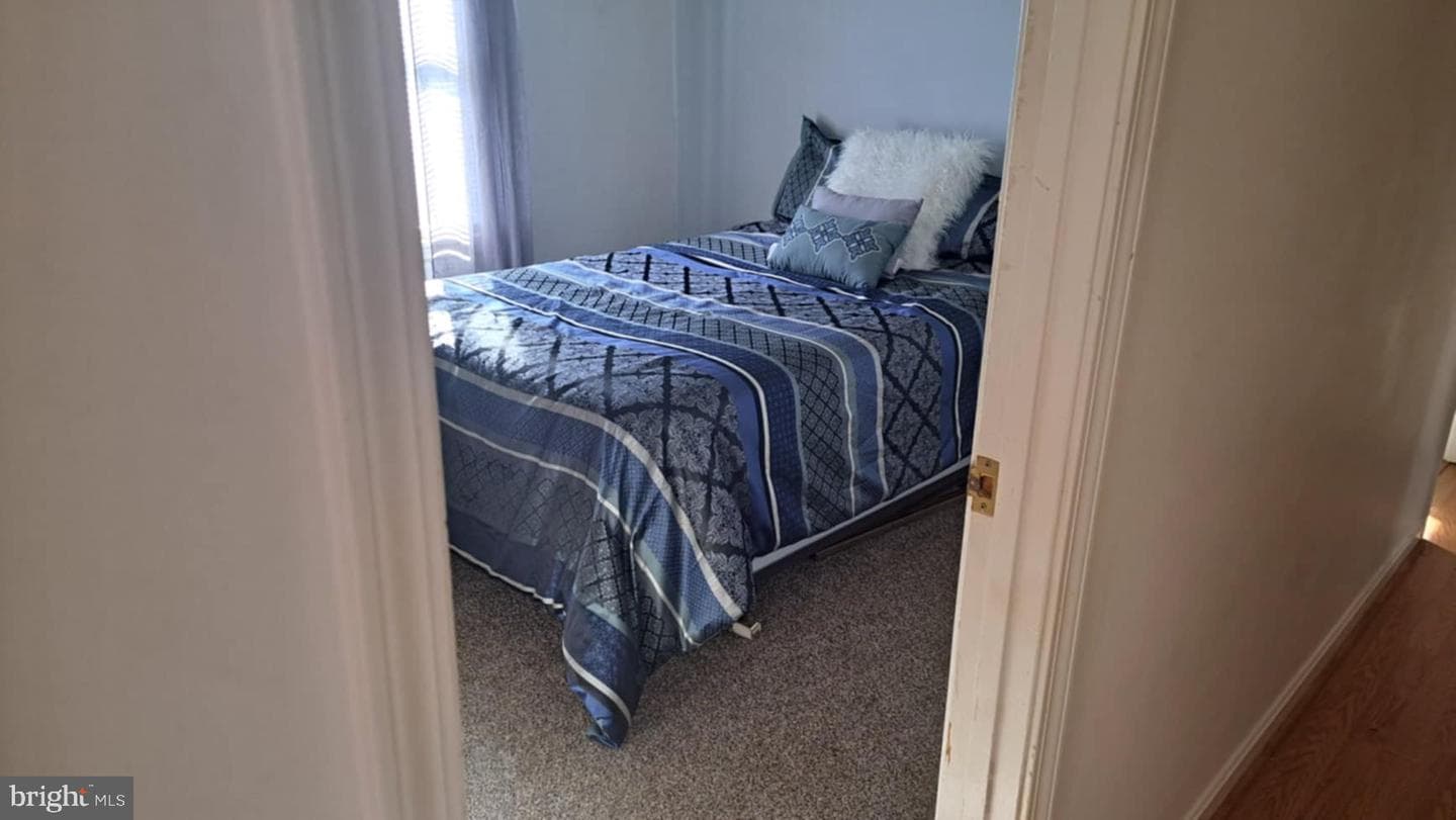 243 Fulton Avenue photo 19