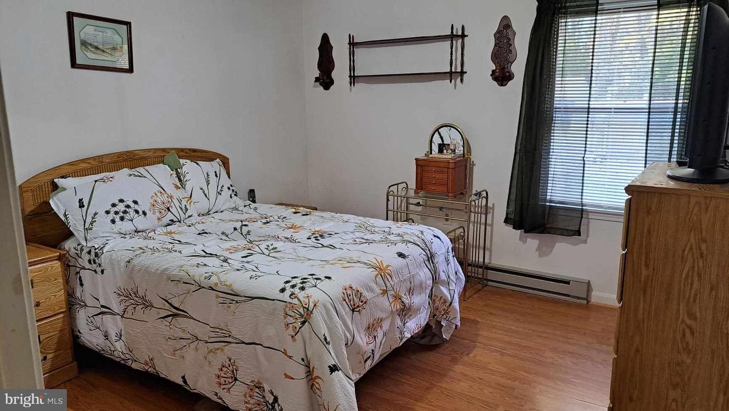243 Fulton Avenue photo 23