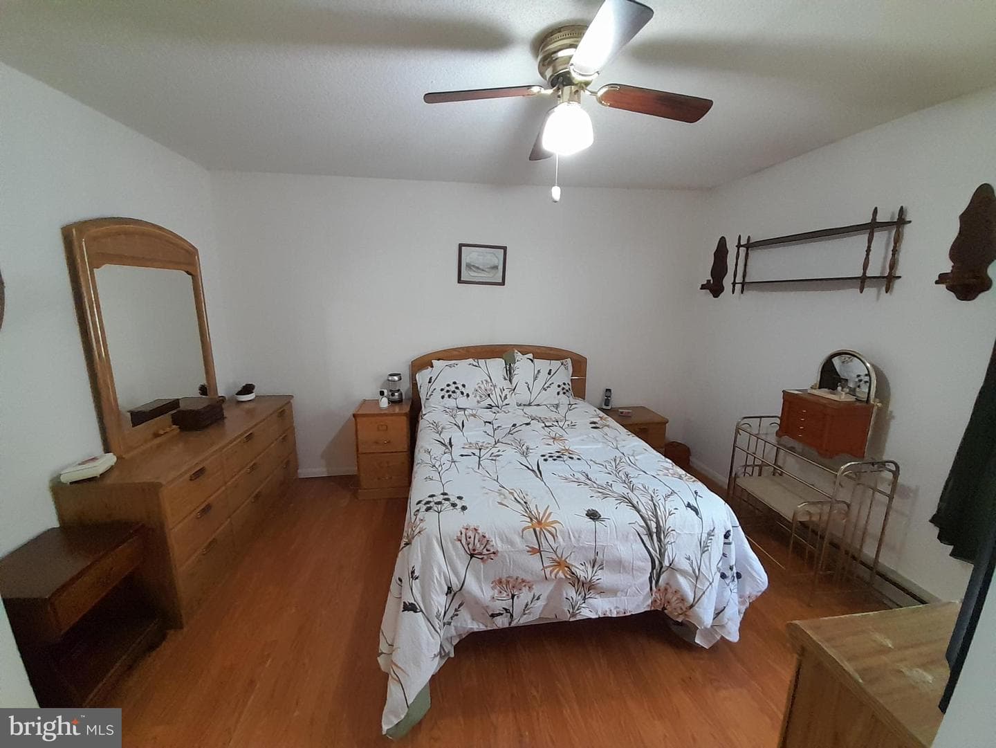 243 Fulton Avenue photo 24