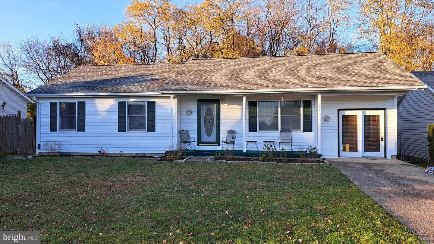 243 Fulton Avenue photo 33