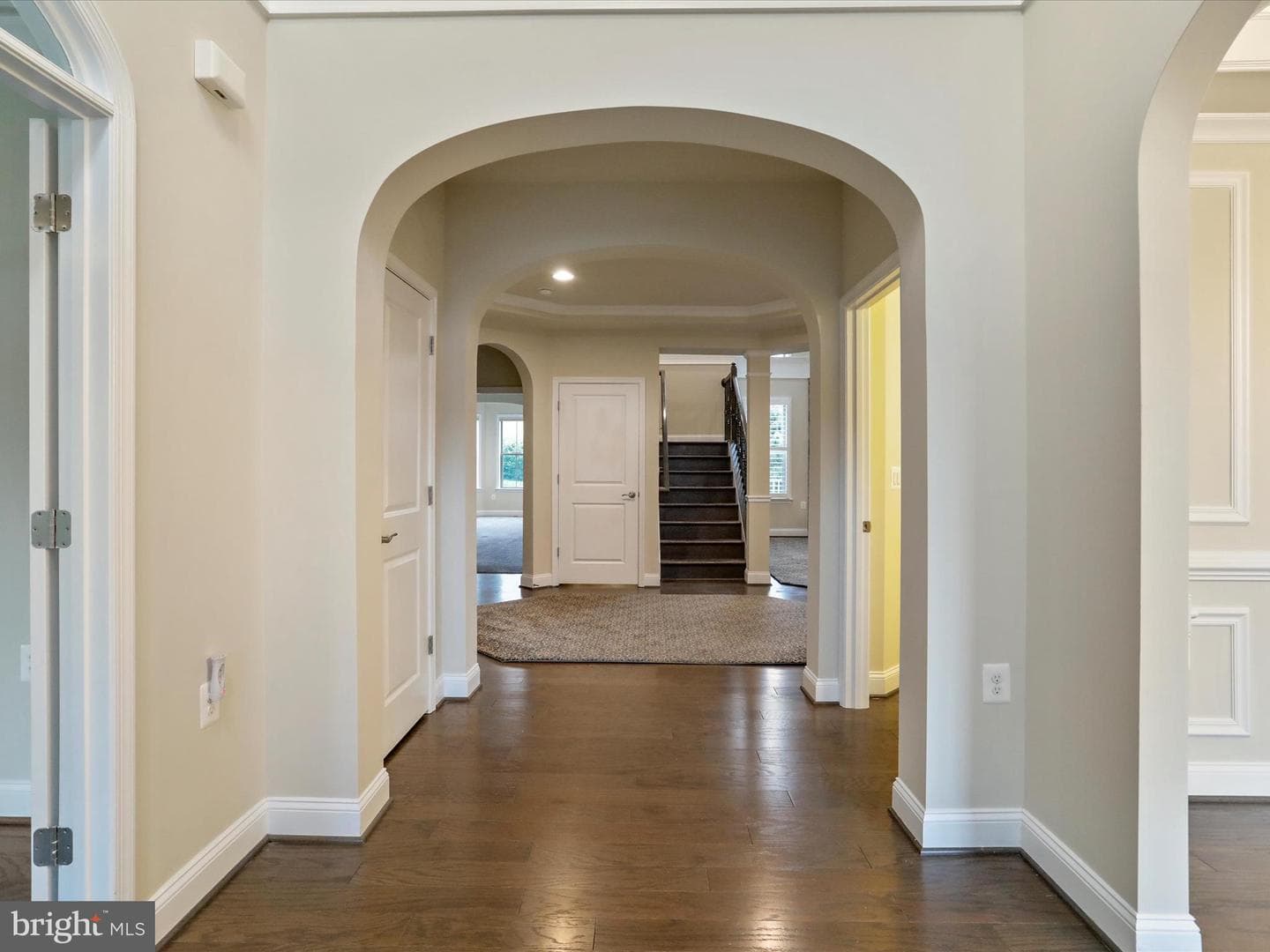 64 Robinson Way photo 21
