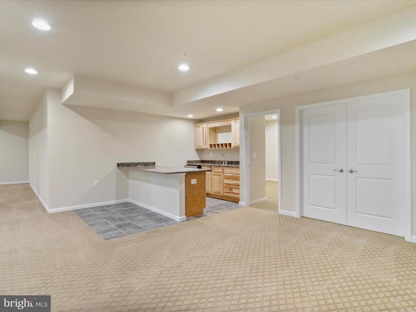 64 Robinson Way photo 43