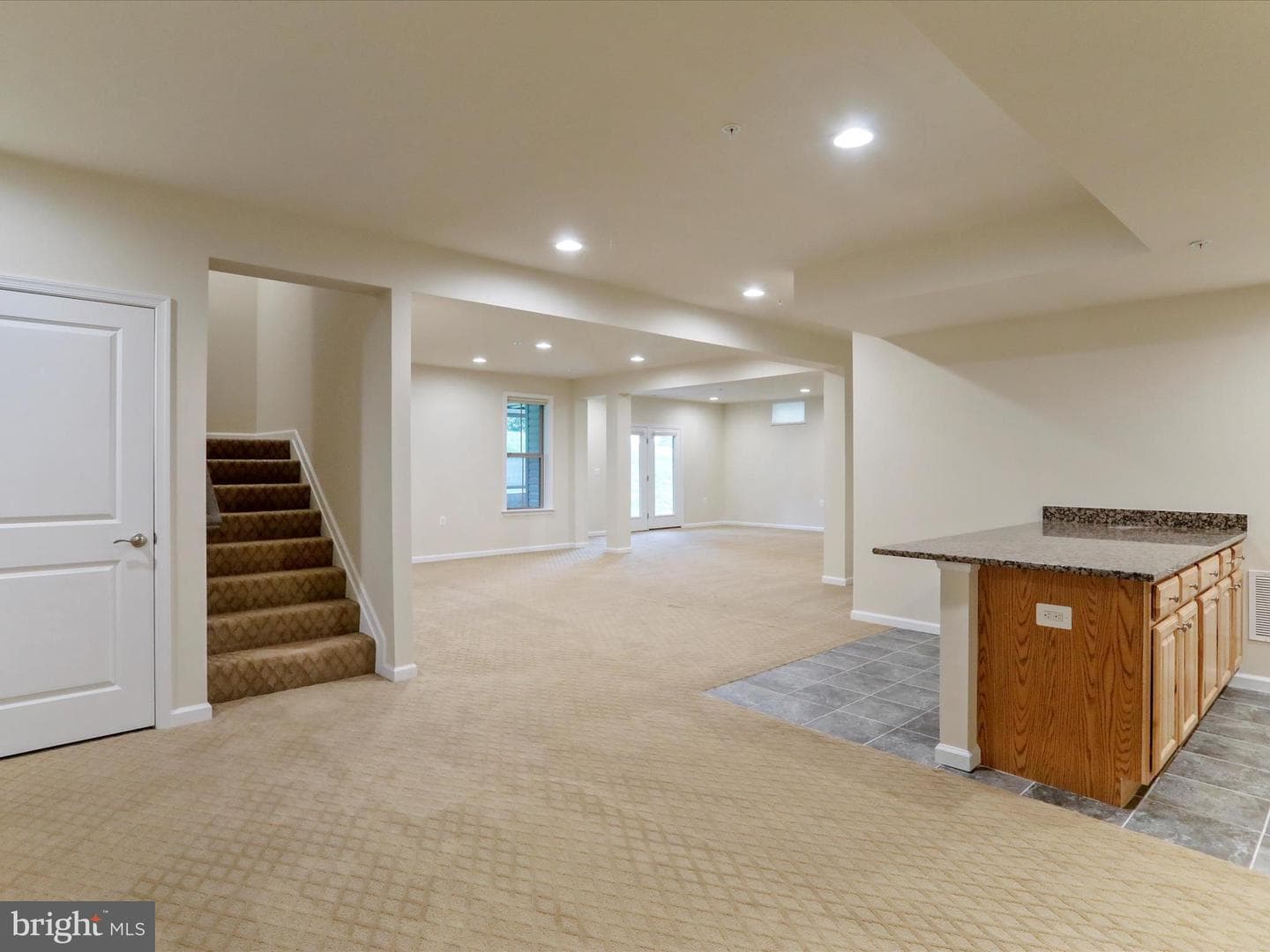 64 Robinson Way photo 44
