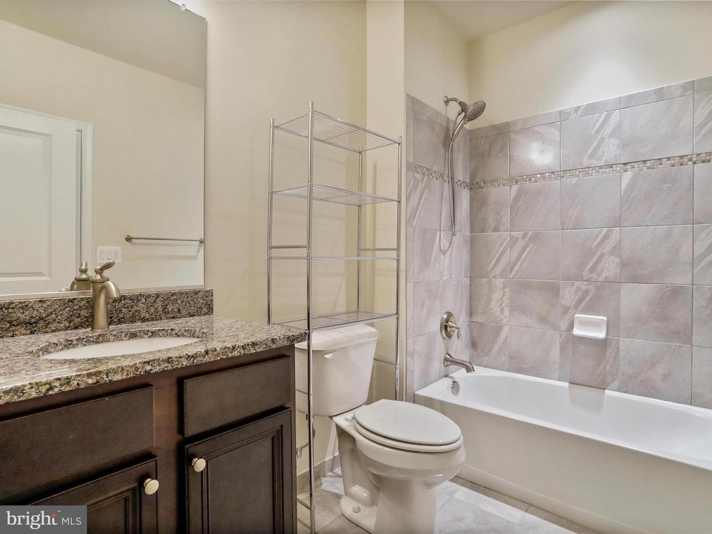 64 Robinson Way photo 50