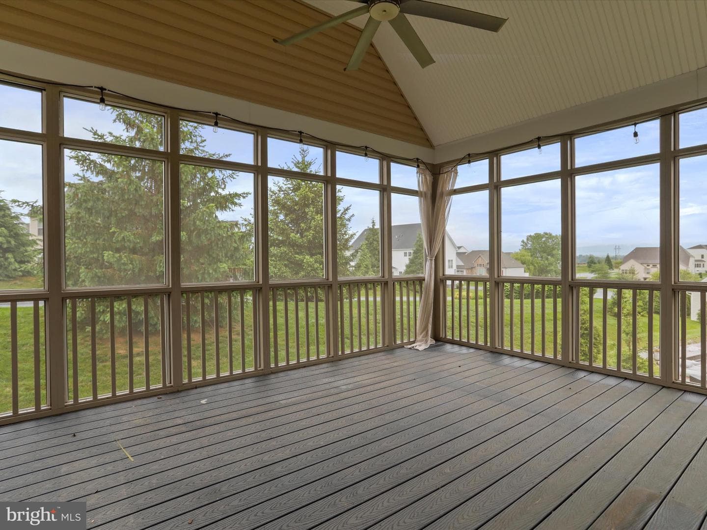 64 Robinson Way photo 58