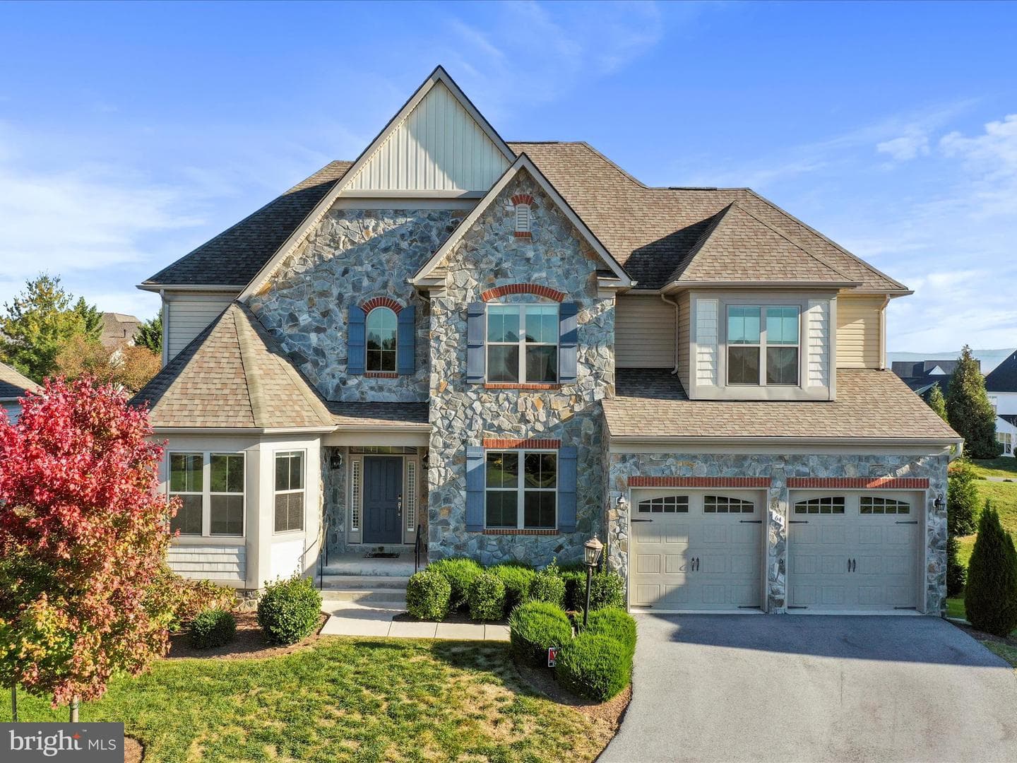 64 Robinson Way photo 64