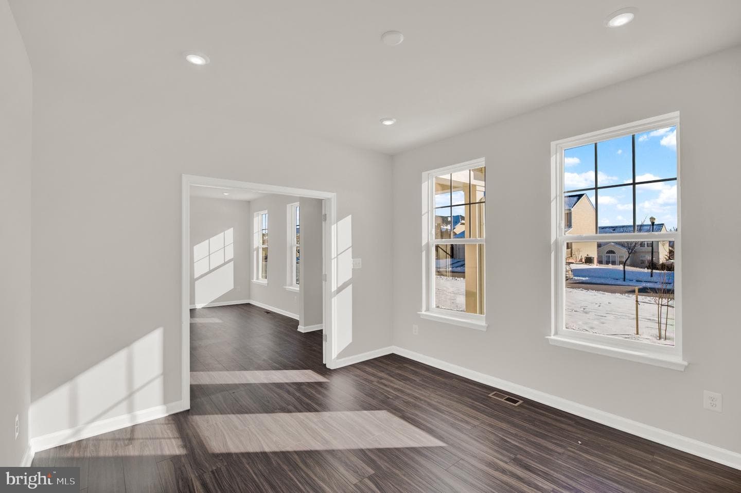 1321 Foal Street #lot 009 Seneca photo 11