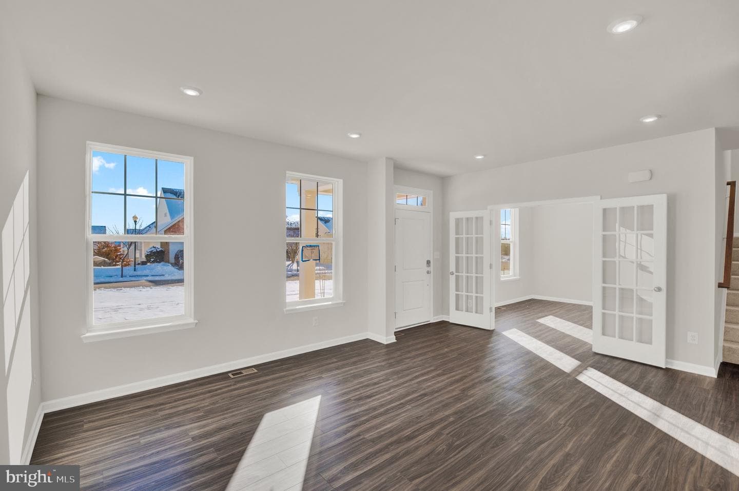 1321 Foal Street #lot 009 Seneca photo 12