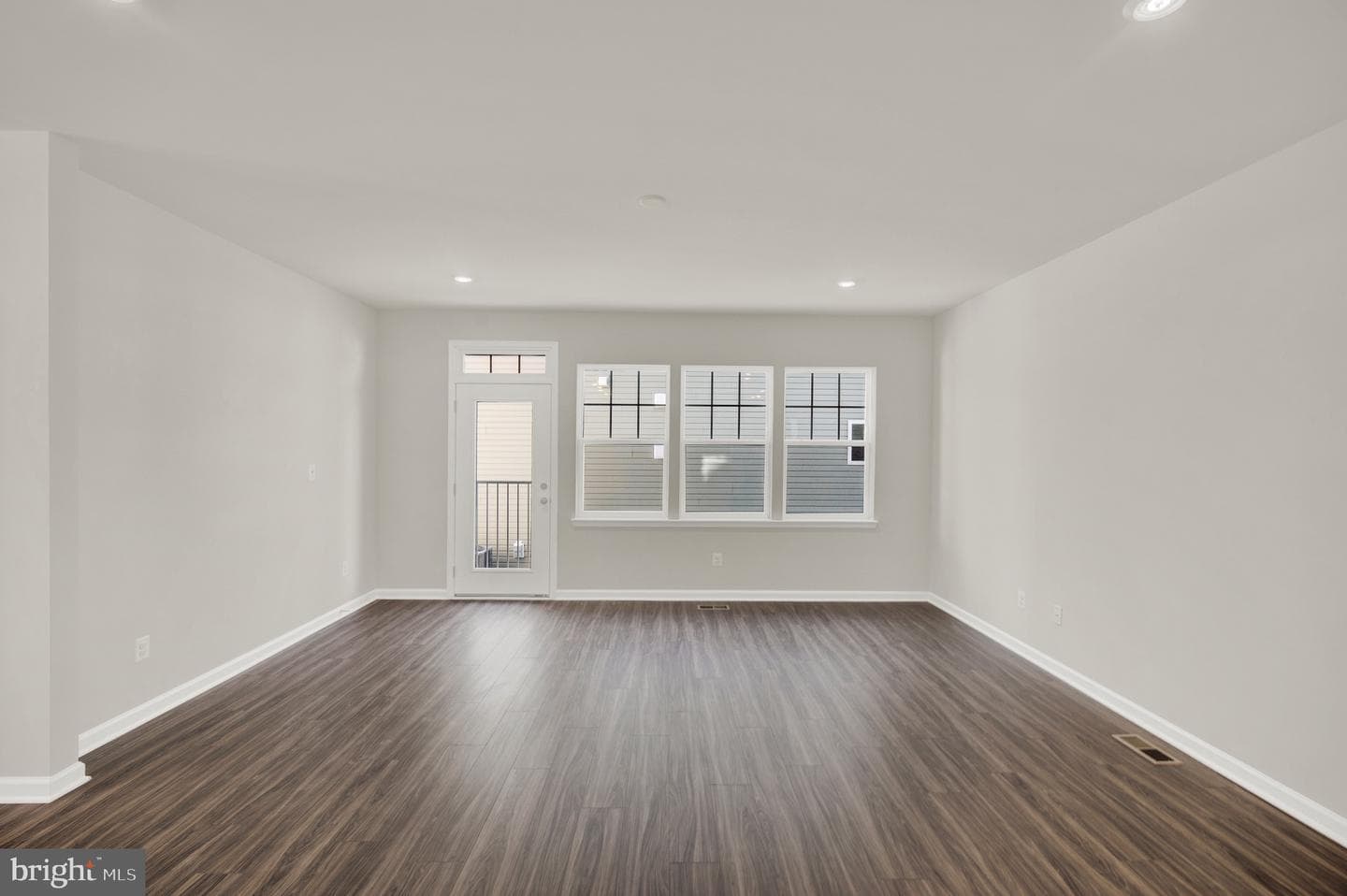 1321 Foal Street #lot 009 Seneca photo 16