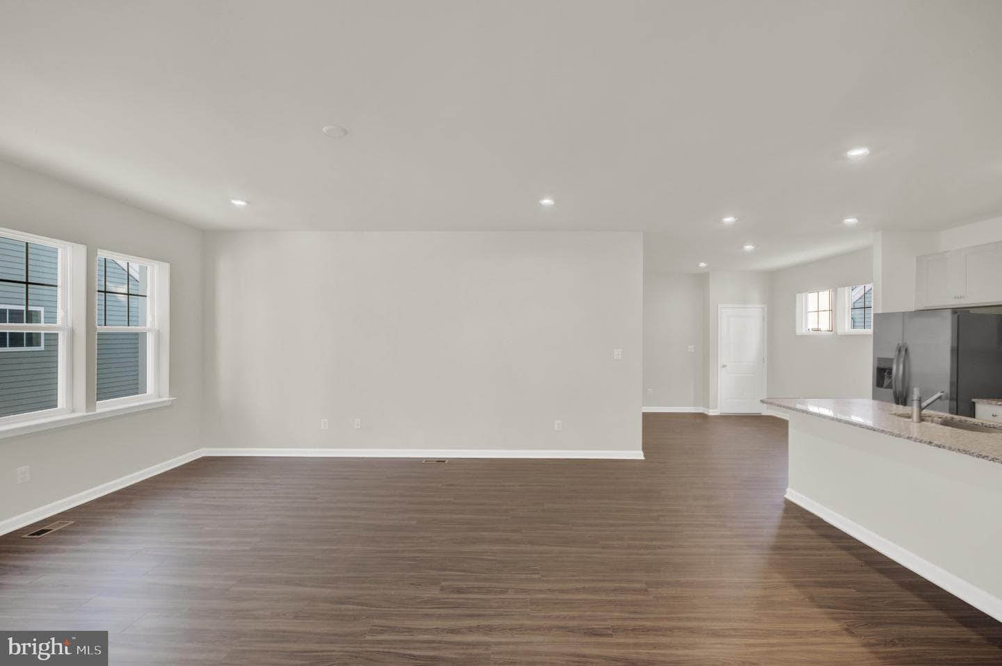 1321 Foal Street #lot 009 Seneca photo 17