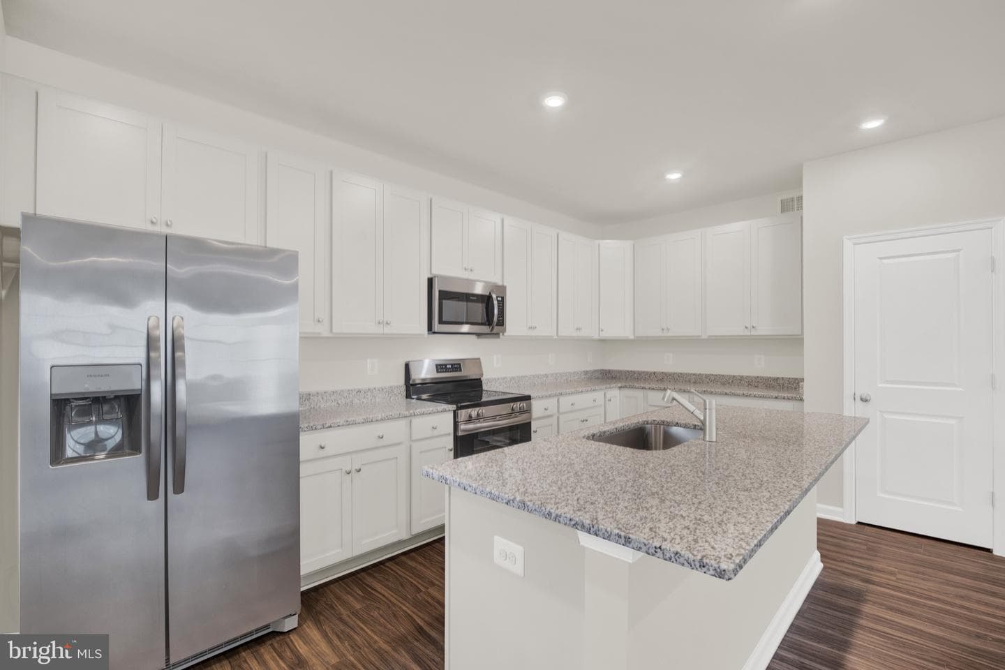 1321 Foal Street #lot 009 Seneca photo 19