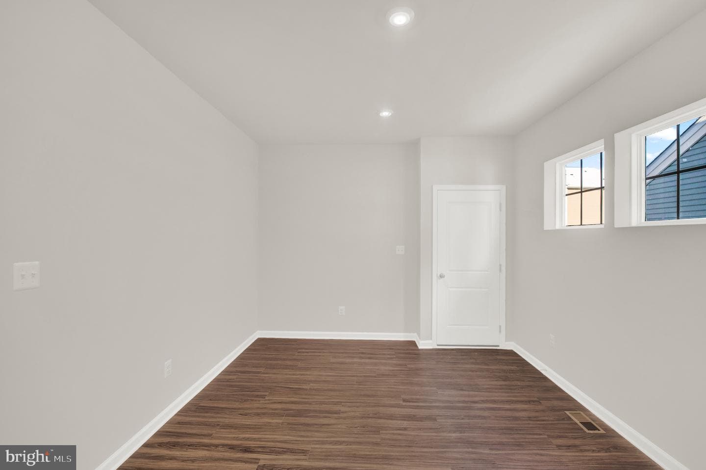 1321 Foal Street #lot 009 Seneca photo 21