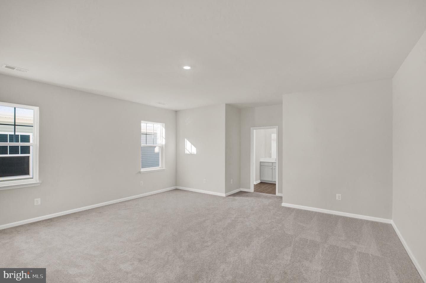 1321 Foal Street #lot 009 Seneca photo 22