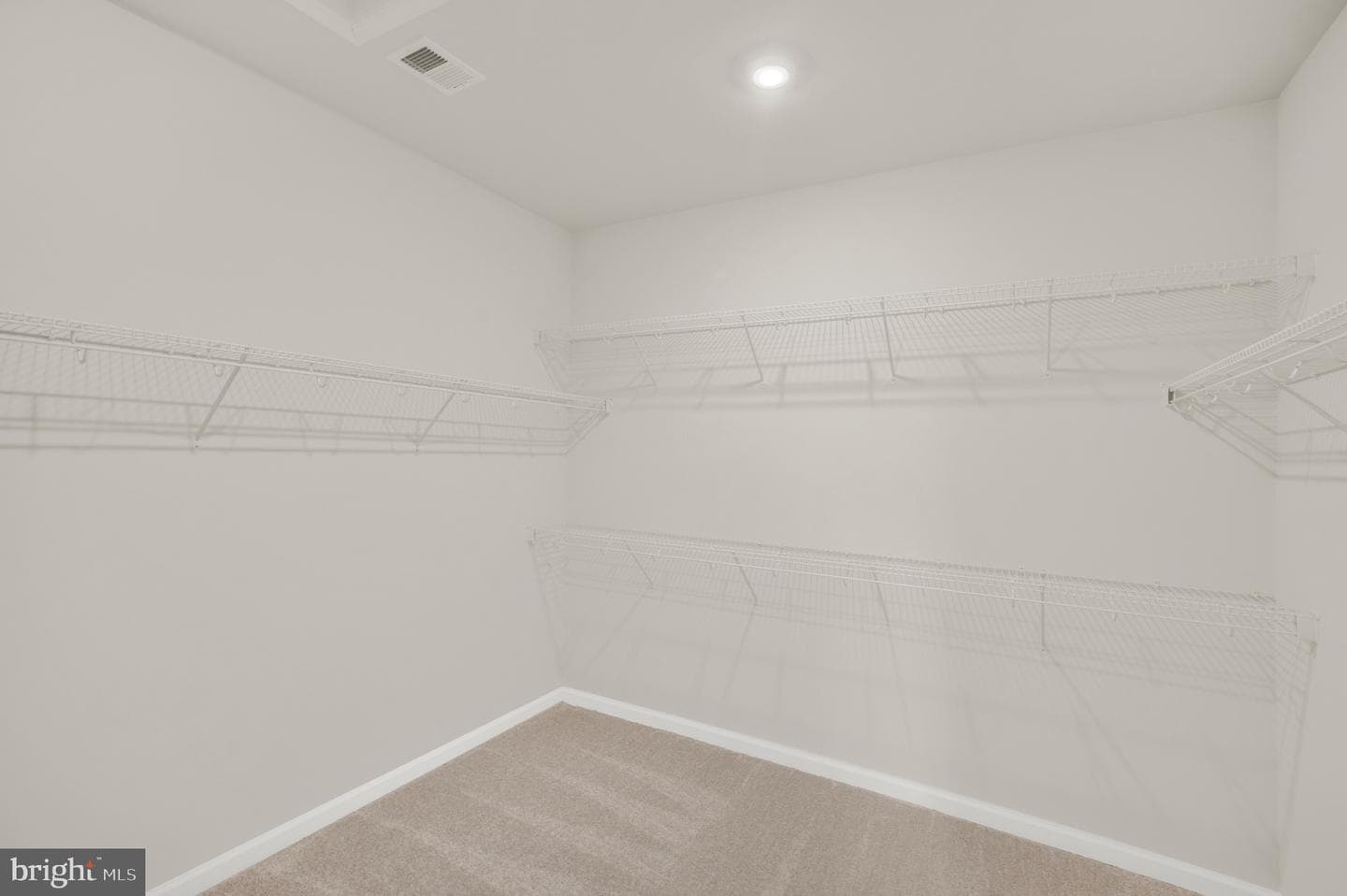 1321 Foal Street #lot 009 Seneca photo 23