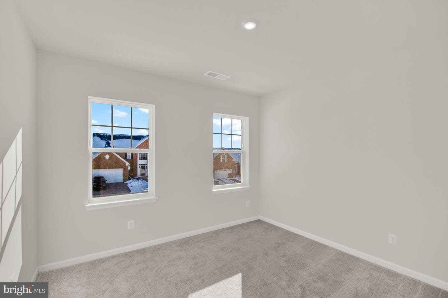 1321 Foal Street #lot 009 Seneca photo 25