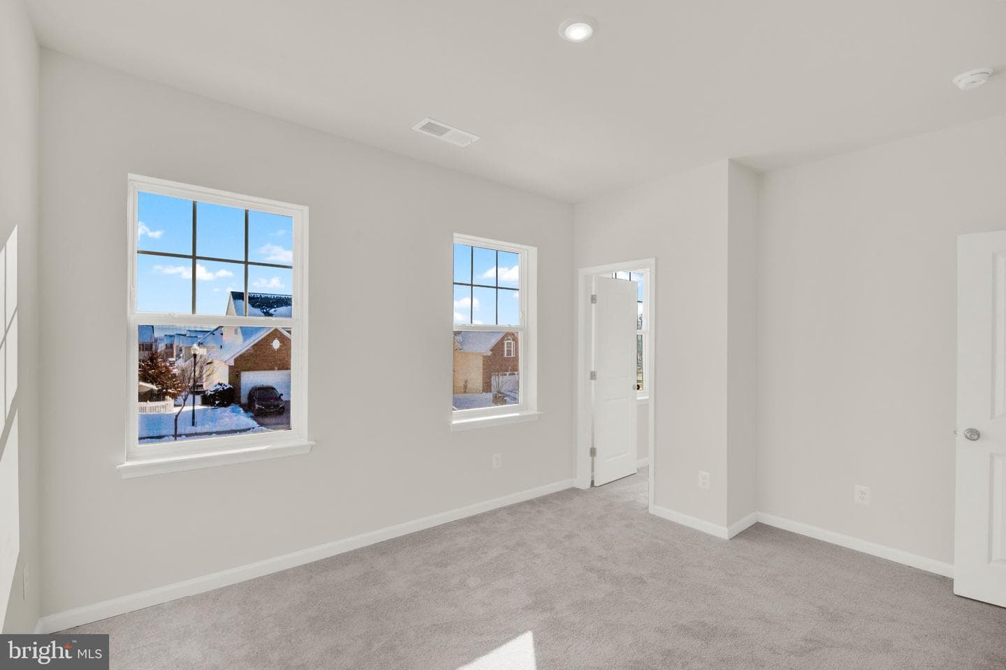 1321 Foal Street #lot 009 Seneca photo 26