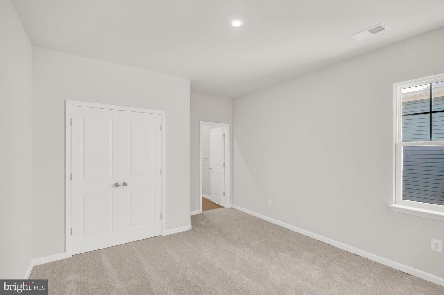 1321 Foal Street #lot 009 Seneca photo 28