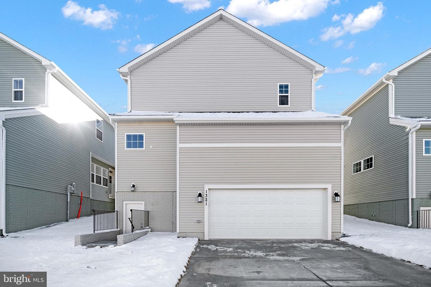 1321 Foal Street #lot 009 Seneca photo 4