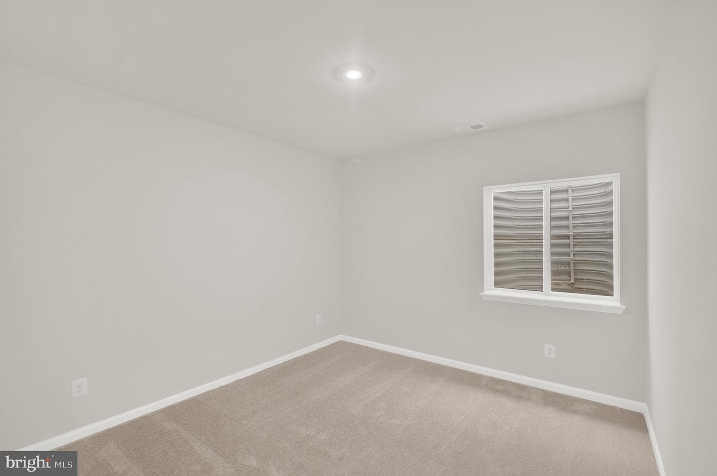 1321 Foal Street #lot 009 Seneca photo 5