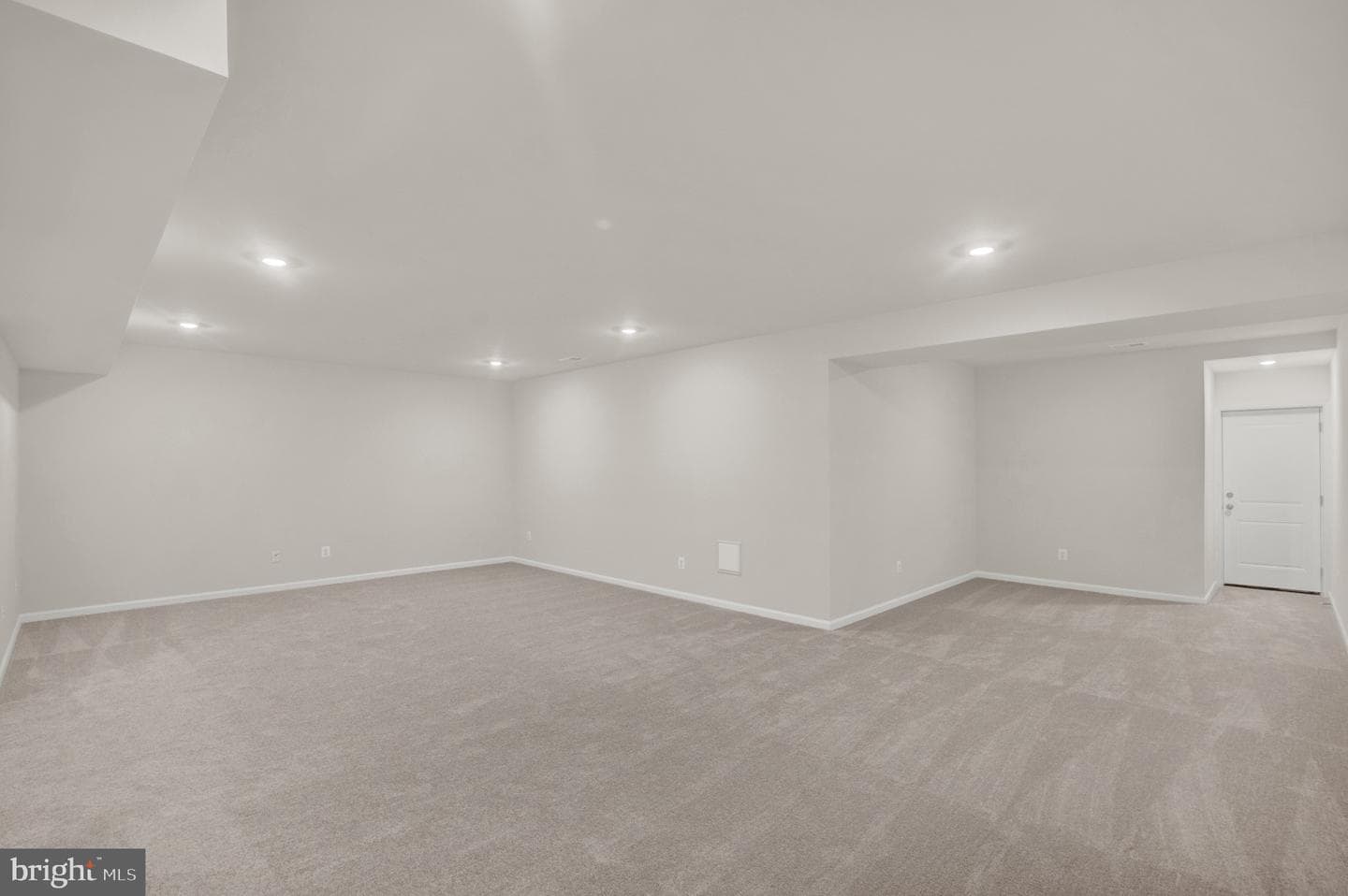 1321 Foal Street #lot 009 Seneca photo 8