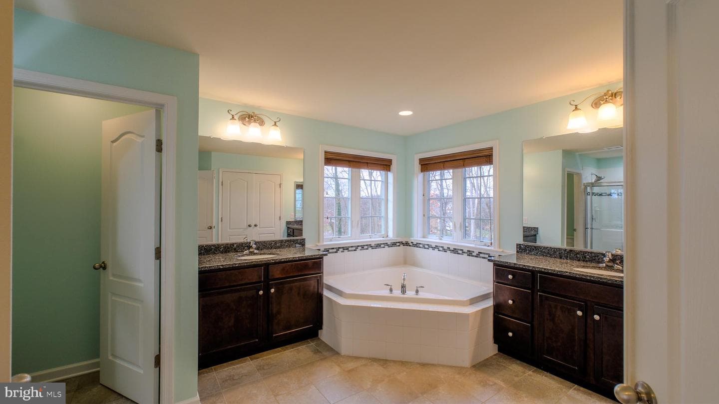 60 Horner Farm Lane photo 13