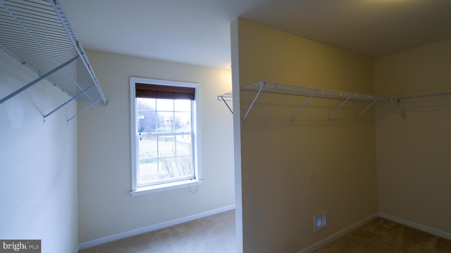 60 Horner Farm Lane photo 27
