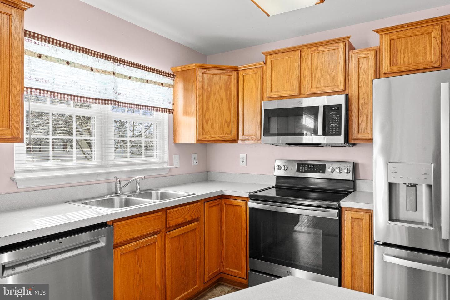 38 Bridle Court photo 18