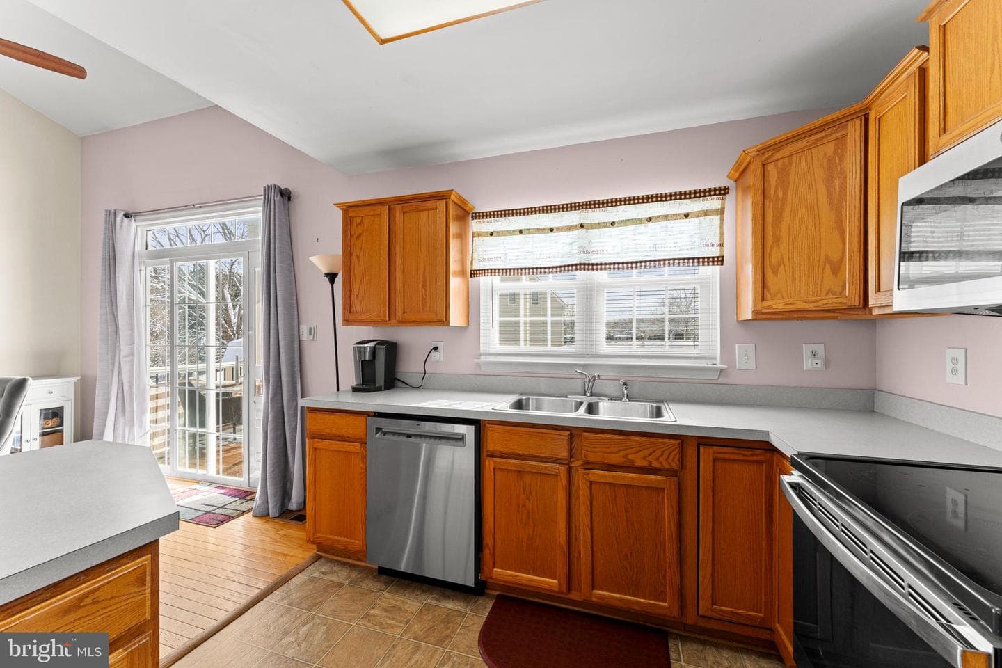 38 Bridle Court photo 19