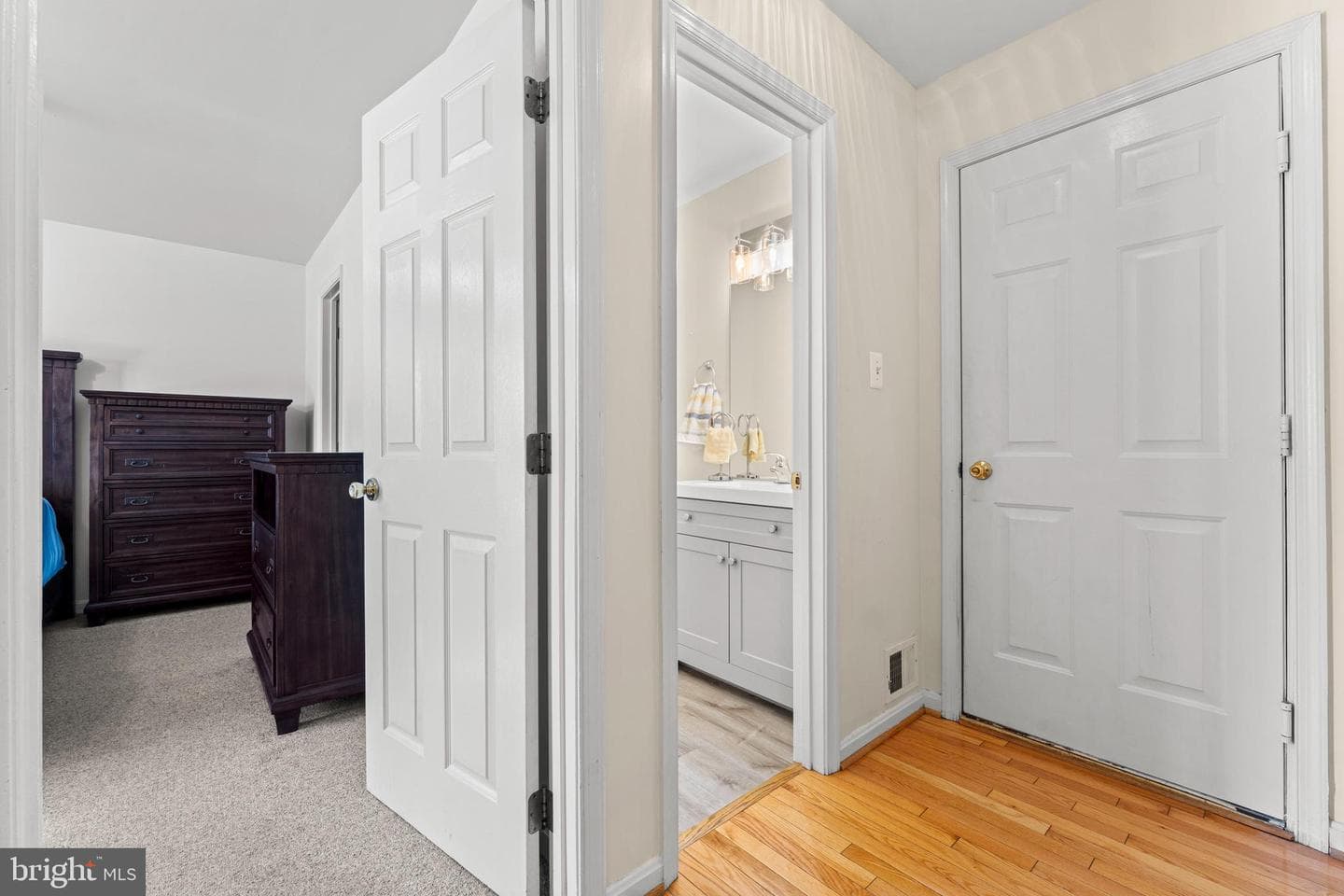 38 Bridle Court photo 22