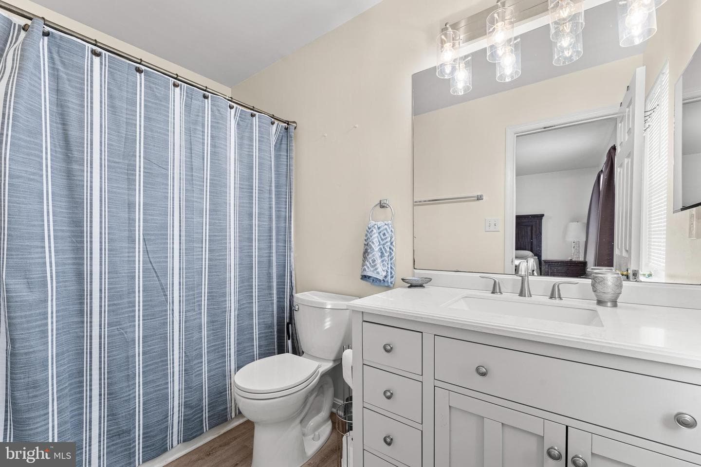 38 Bridle Court photo 29