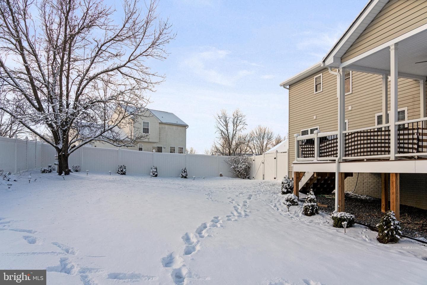 38 Bridle Court photo 3