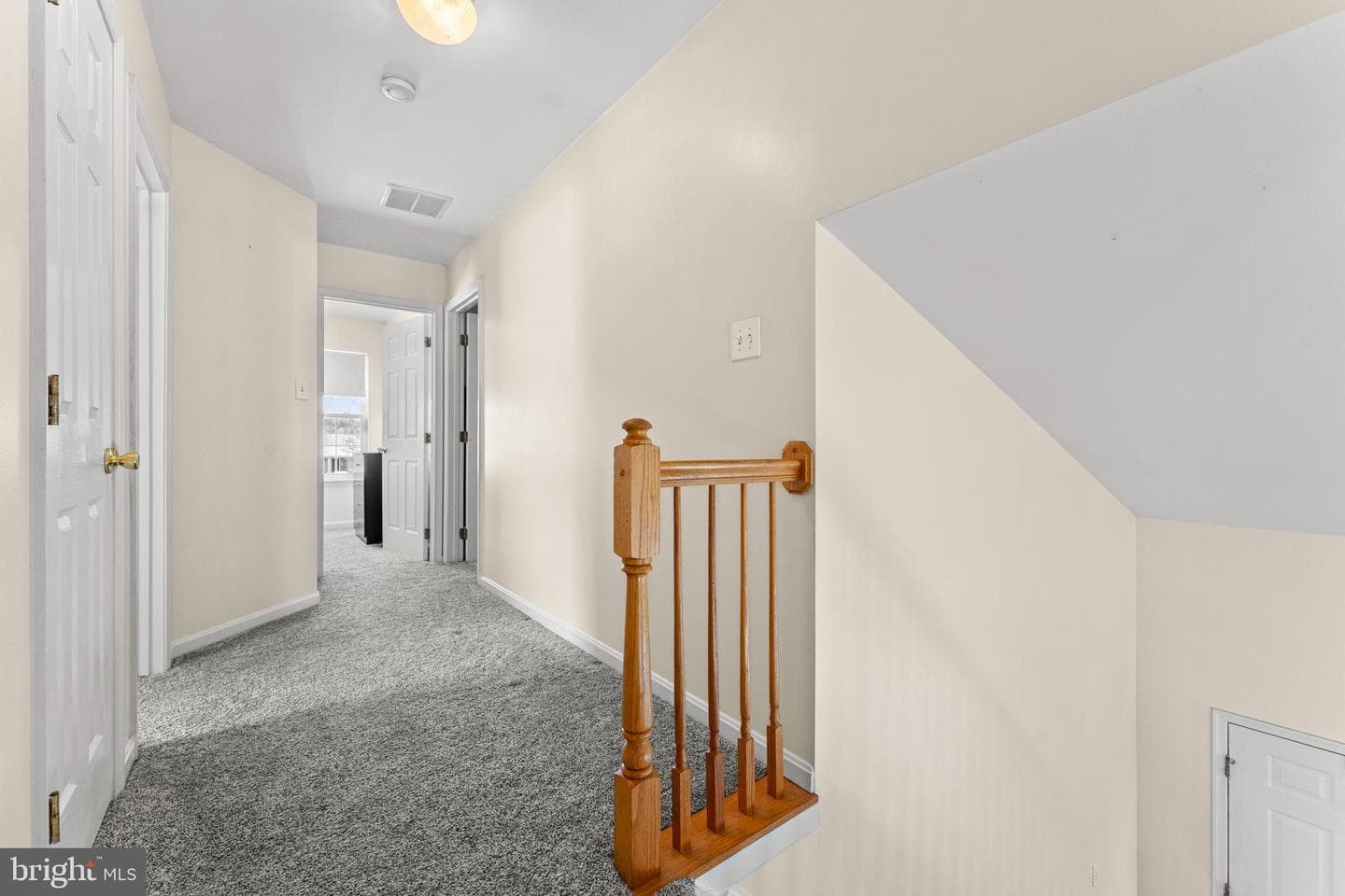 38 Bridle Court photo 30