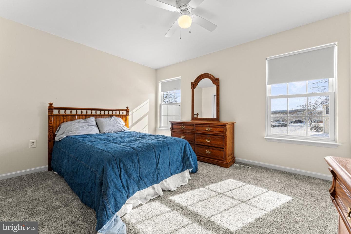 38 Bridle Court photo 31