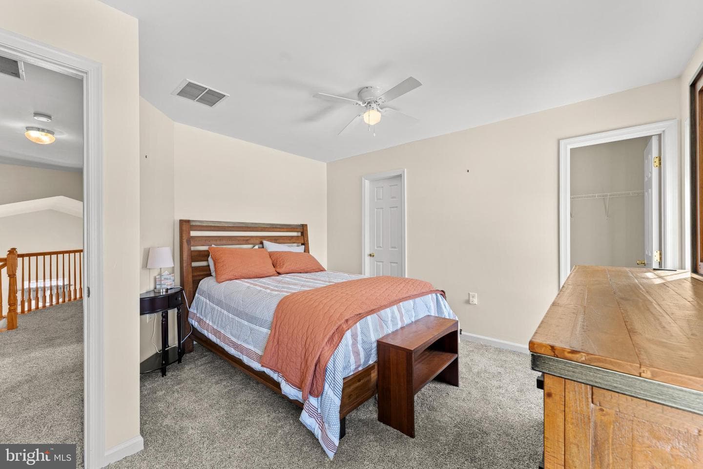 38 Bridle Court photo 34