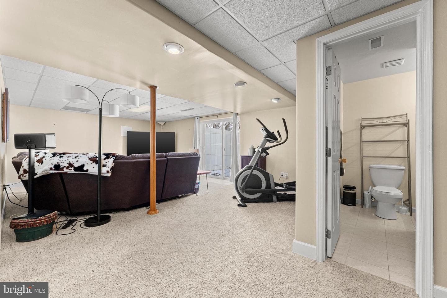 38 Bridle Court photo 40